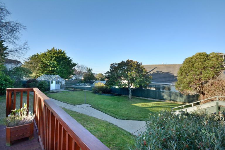 Photo of property in 13 Estuary Crescent, Fairfield, Dunedin, 9018