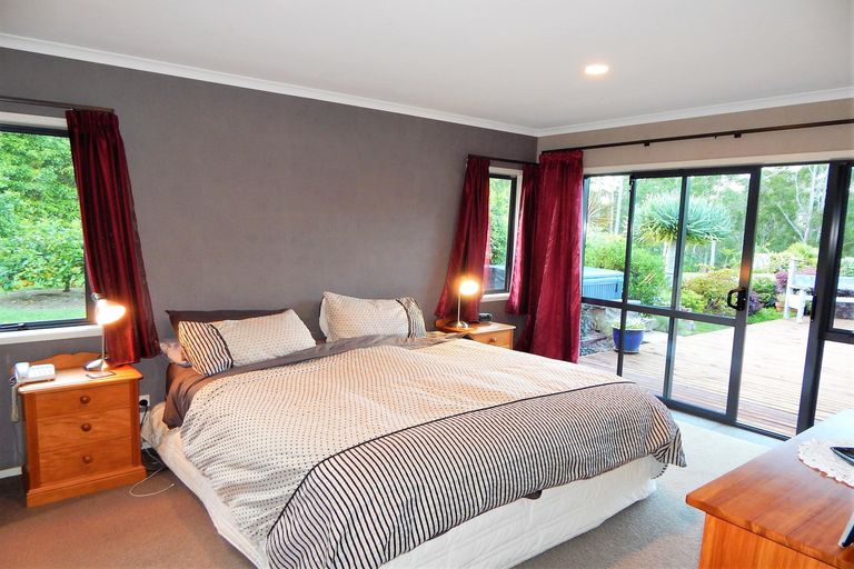 Photo of property in 71 Riverstream Drive, Waipapa, Kerikeri, 0295