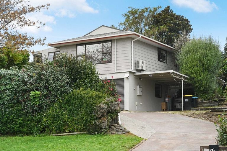 Photo of property in 139 Mahana Lane, Te Awamutu, 3800