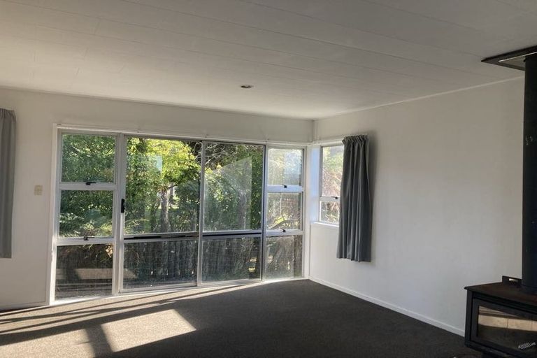 Photo of property in 45 Collie Drive, Pukehangi, Rotorua, 3015