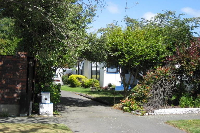 Photo of property in 7 Parkview Place, Avonhead, Christchurch, 8042