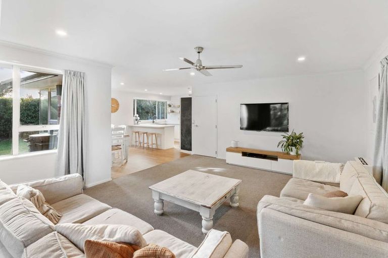 Photo of property in 56 Brigham Drive, Halswell, Christchurch, 8025