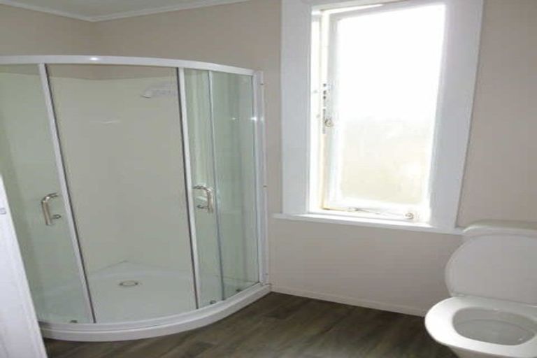 Photo of property in 22 Fairfield Avenue, Addington, Christchurch, 8024