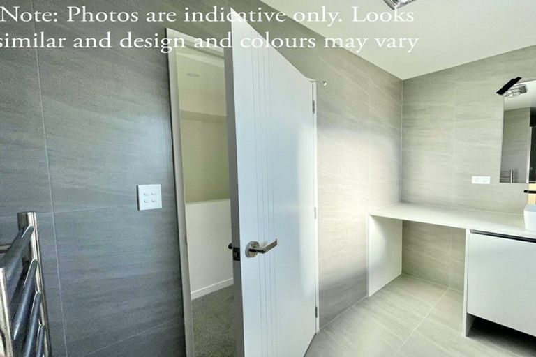 Photo of property in 25 Kaha Road, Takanini, 2110