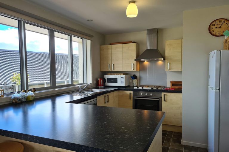 Photo of property in 3 Pollock Place, Lake Tekapo, 7999