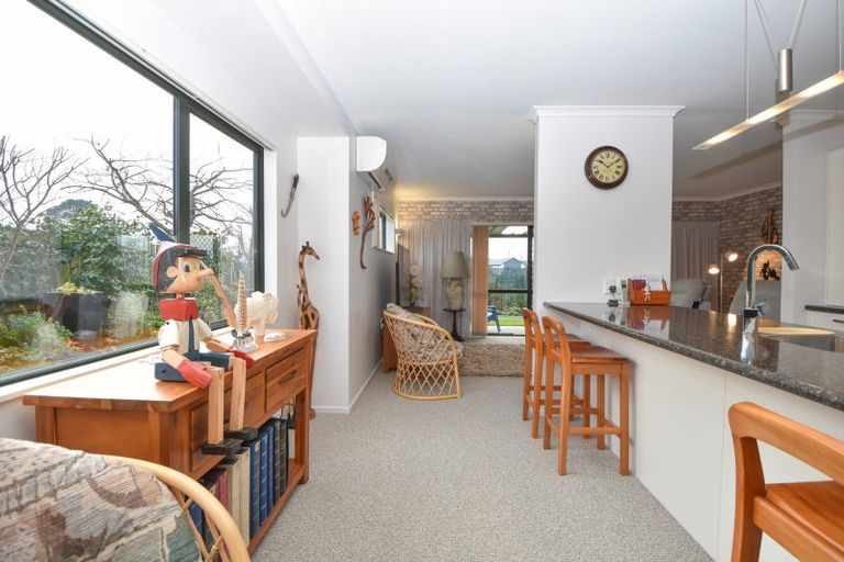 Photo of property in Villa Estate, 27/55 Armstrong Avenue, Carterton, 5713