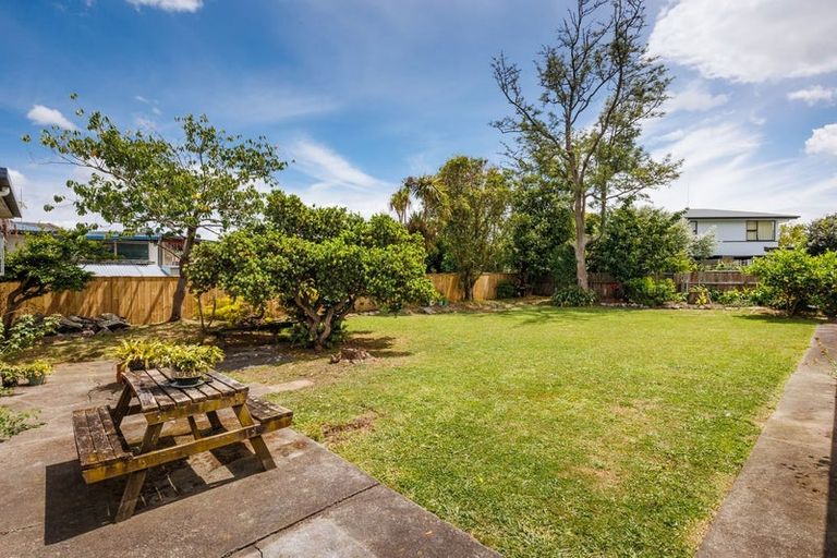 Photo of property in 64 Guy Avenue, Takaro, Palmerston North, 4410
