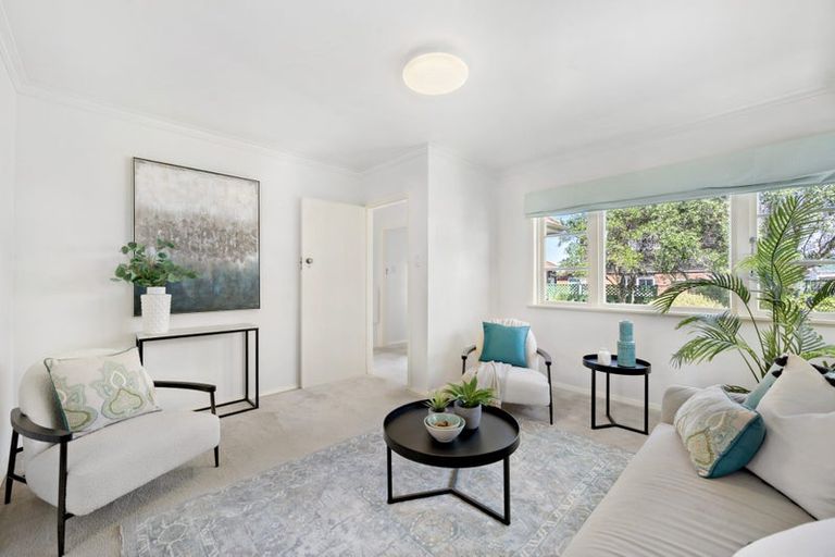 Photo of property in 11 Argentine Avenue, Miramar, Wellington, 6022