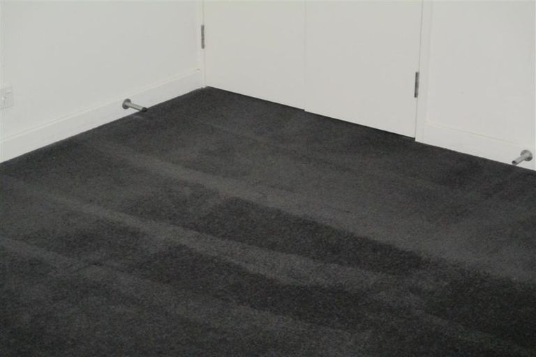 Photo of property in 8/272 Marine Parade, New Brighton, Christchurch, 8061