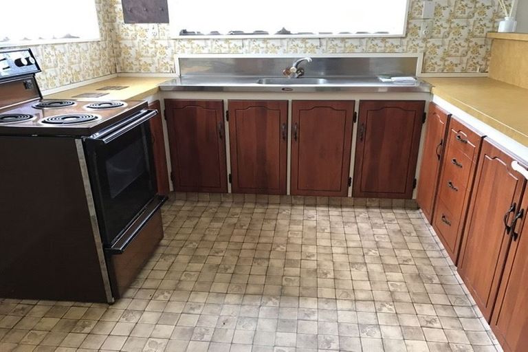 Photo of property in 46 Peria Road, Matamata, 3400