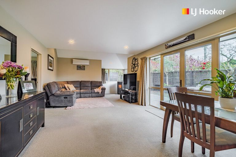 Photo of property in 7a Old Brighton Road, Fairfield, Dunedin, 9018