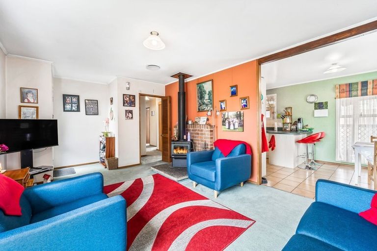 Photo of property in 9 Bahari Drive, Ranui, Auckland, 0612