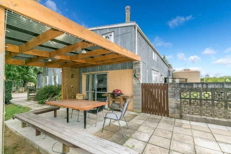 Photo of property in 202 Pickering Road, Tamahere, Cambridge, 3493