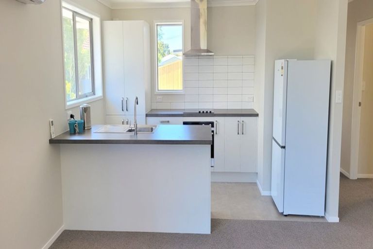 Photo of property in 50 Doone Street, Lynmouth, New Plymouth, 4310