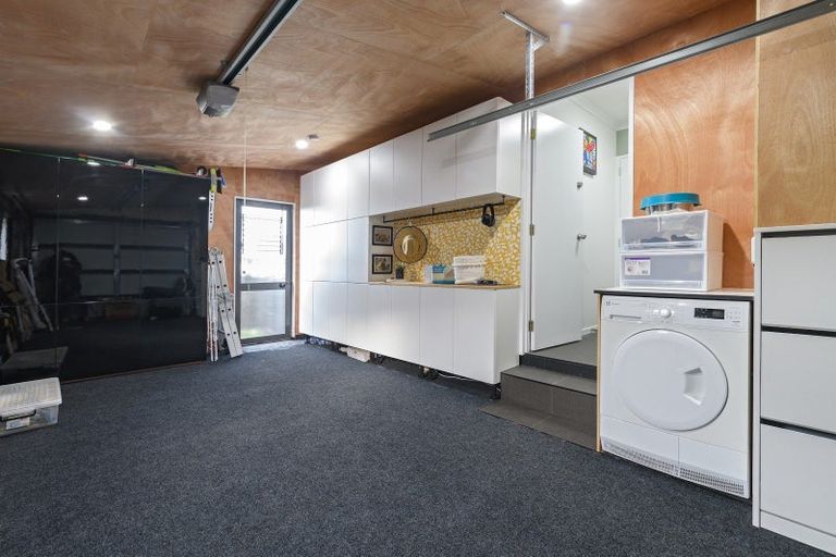 Photo of property in 10a College Place, Poike, Tauranga, 3112