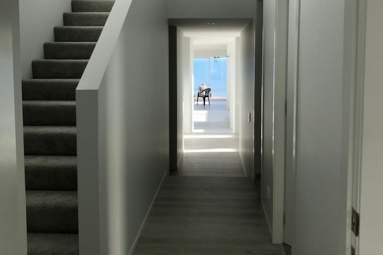 Photo of property in 58 Ames Street, Paekakariki, 5034