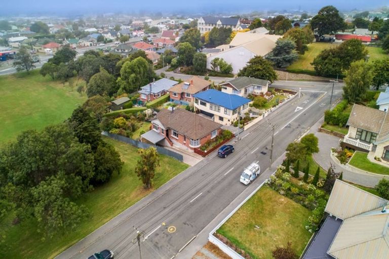 Photo of property in 3 Clyde Street, Oamaru North, Oamaru, 9400
