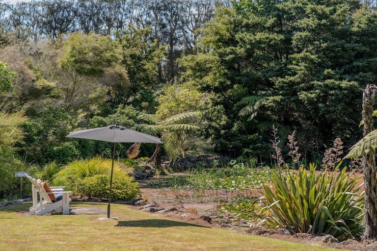 Photo of property in 41a Orchard Road, Kerikeri, 0295