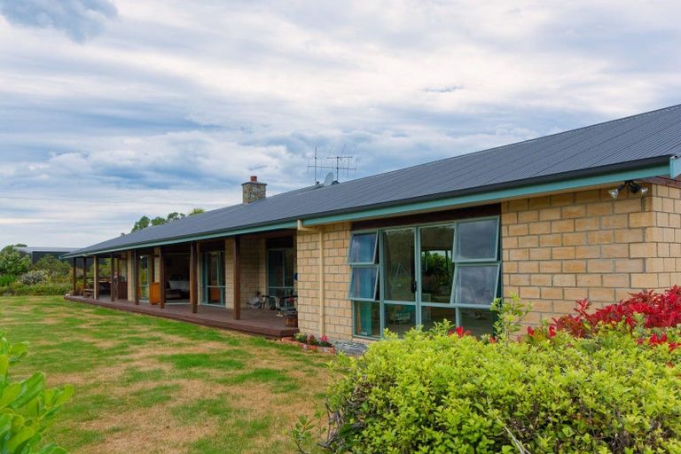 Photo of property in 31 Hapuku Road, Hapuku, Kaikoura, 7371