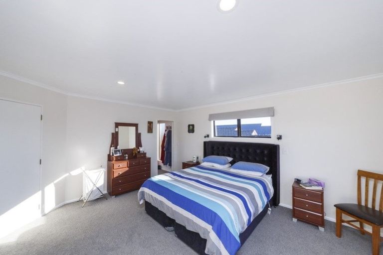 Photo of property in 5 Colorado Crescent, Milson, Palmerston North, 4414