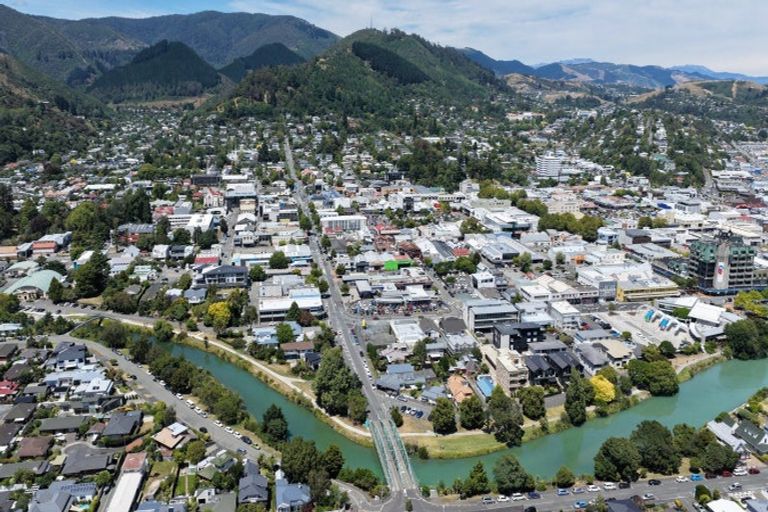 Photo of property in 21b Collingwood Street, The Wood, Nelson, 7010