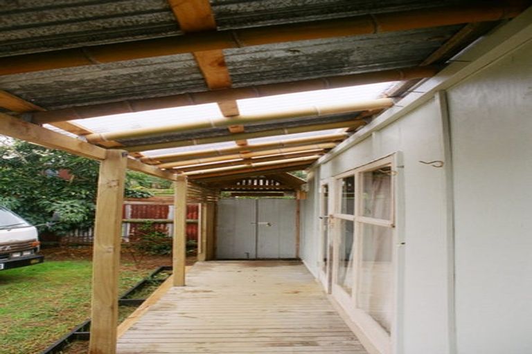 Photo of property in 8361 State Highway 35, Whanarua Bay, Opotiki, 3199