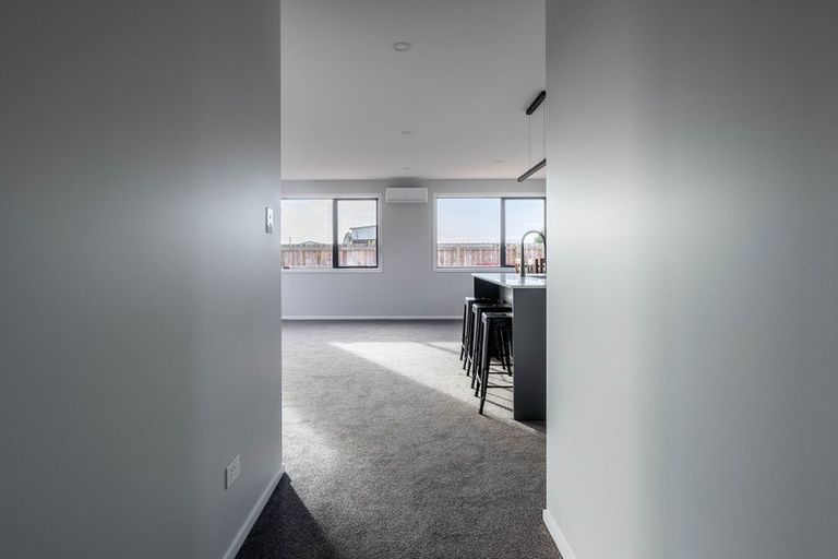 Photo of property in 120 Severn Street, Clifton, Invercargill, 9812