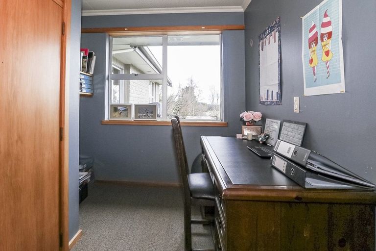 Photo of property in 14 O'neills Road, Coal Stream, Fairlie, 7987