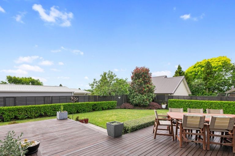 Photo of property in 10b Hilton Road, Lynmore, Rotorua, 3010