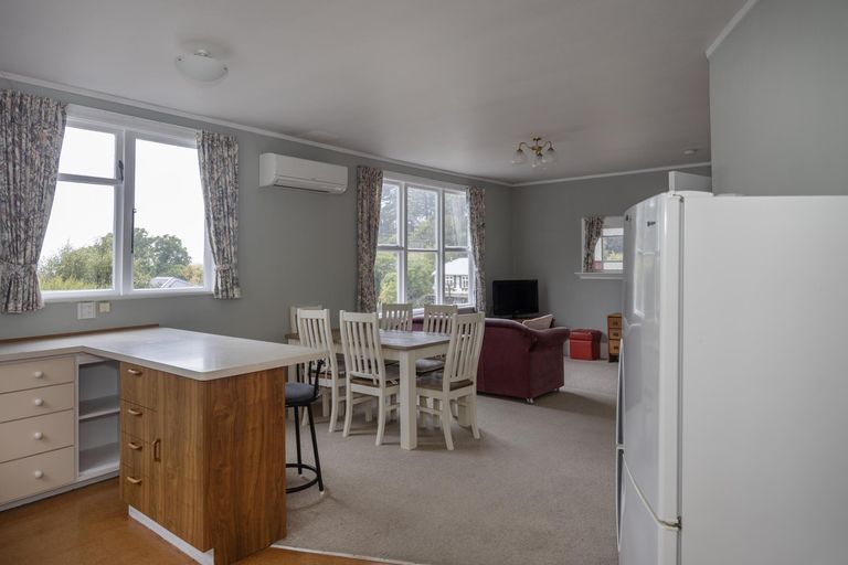 Photo of property in 70 Eden Street, Oamaru, 9400