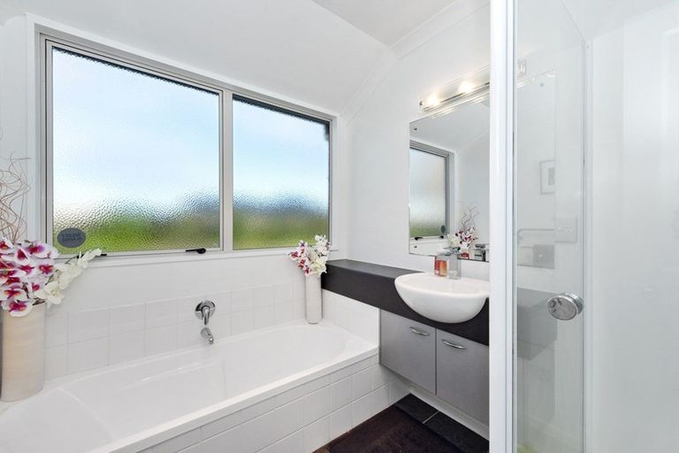 Photo of property in 90 Kay Road, Flagstaff, Hamilton, 3210