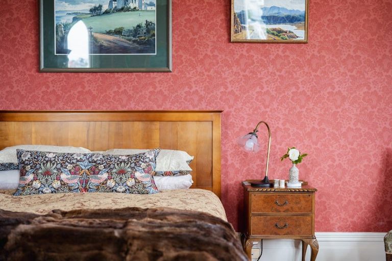 Photo of property in 2 Fifield Street, Roslyn, Dunedin, 9010