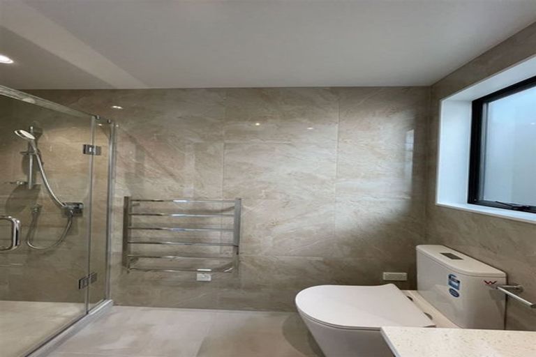 Photo of property in 7 Tiro Street, Flat Bush, Auckland, 2019