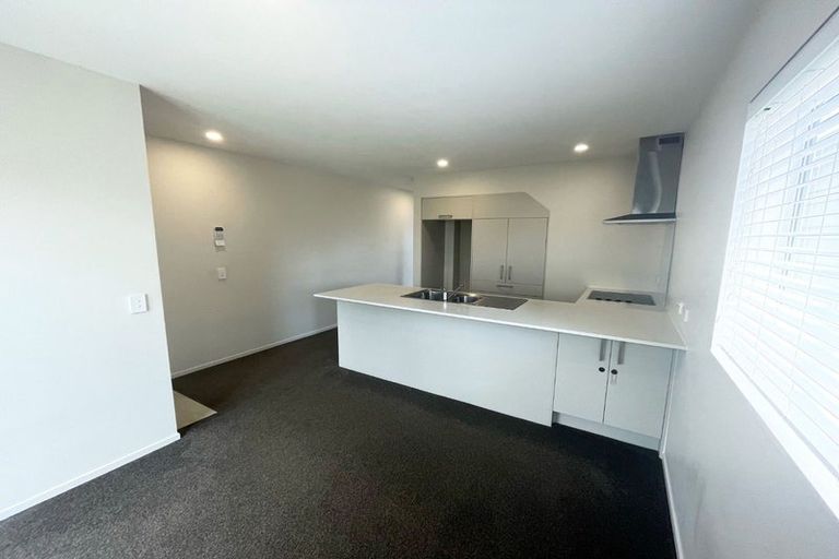 Photo of property in 25 Divide Loop, Takanini, 2112