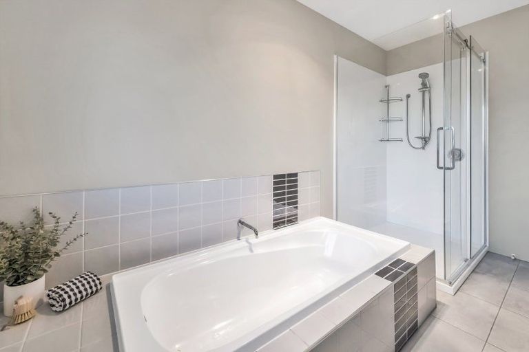 Photo of property in 28 Ryelands Drive, Lincoln, 7608