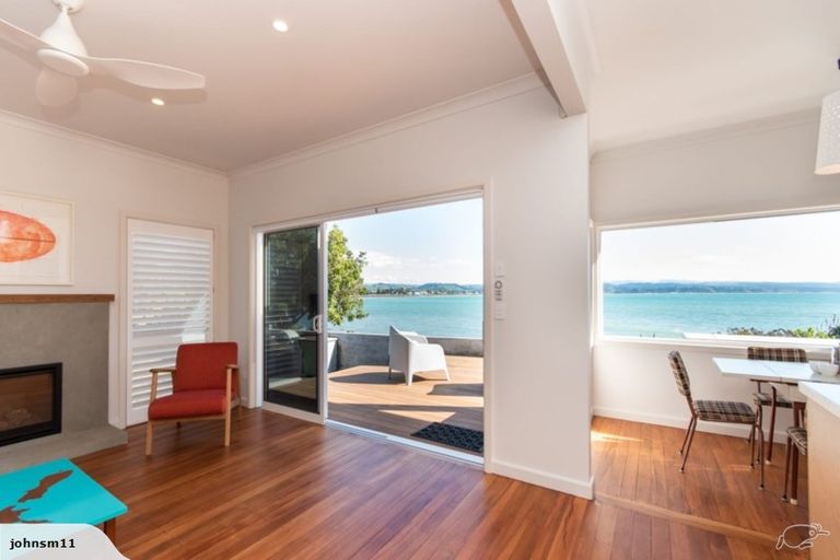Photo of property in 1 Whakarire Avenue, Westshore, Napier, 4110