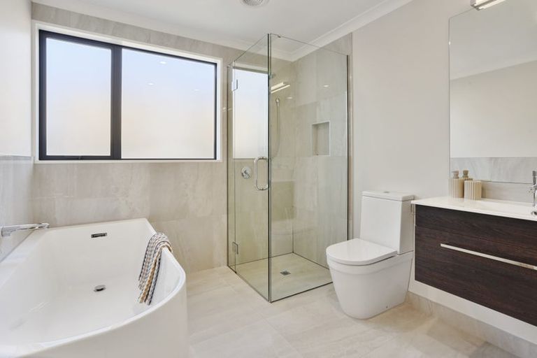 Photo of property in 6 Horoeka Street, Avonhead, Christchurch, 8042