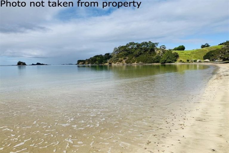 Photo of property in 44 Owai Avenue, Helena Bay, Hikurangi, 0184