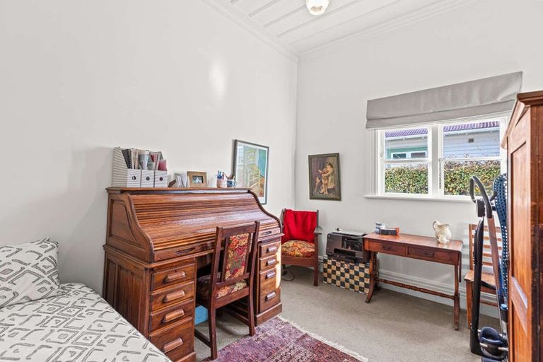 Photo of property in 66 Portal Street, Durie Hill, Whanganui, 4500