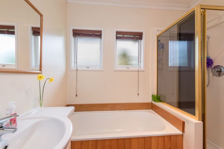 Photo of property in 10 Kaka Street, Stoke, Nelson, 7011