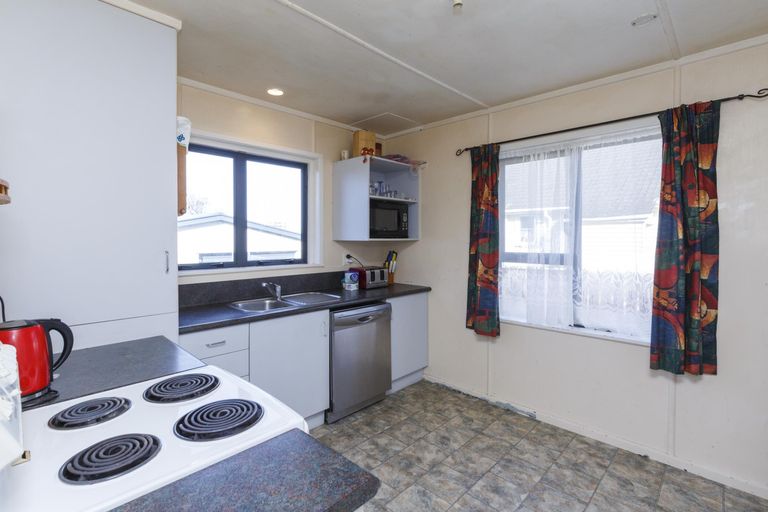 Photo of property in 31 Owen Street, Bunnythorpe, Palmerston North, 4481