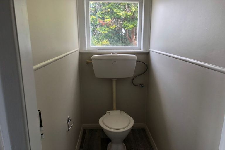 Photo of property in 64 Te Puea Avenue, Meremere, Mercer, 2474