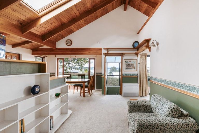 Photo of property in 116b Harbour View Road, Omokoroa, 3114