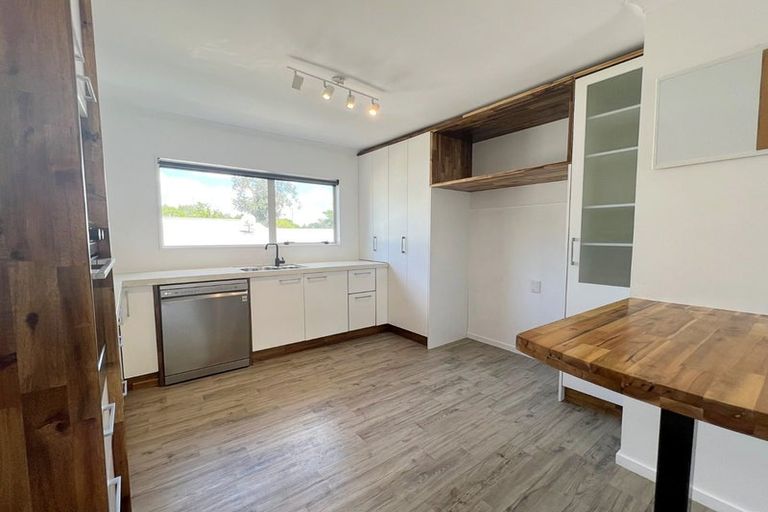 Photo of property in 29b Opoia Road, Hamilton East, Hamilton, 3216