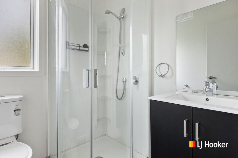 Photo of property in 41 Gladstone Road, North East Valley, Dunedin, 9010