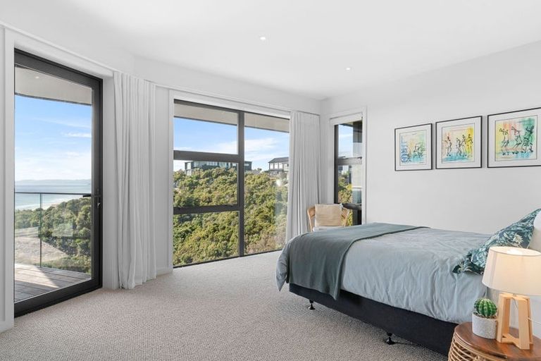 Photo of property in 20a Seacoast Road, Mangawhai Heads, Mangawhai, 0505