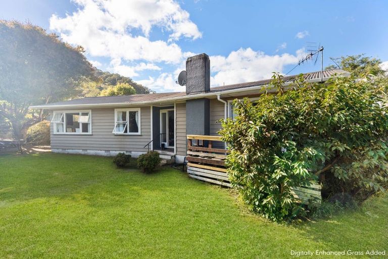 Photo of property in 66 Gordon Road, Western Heights, Rotorua, 3015