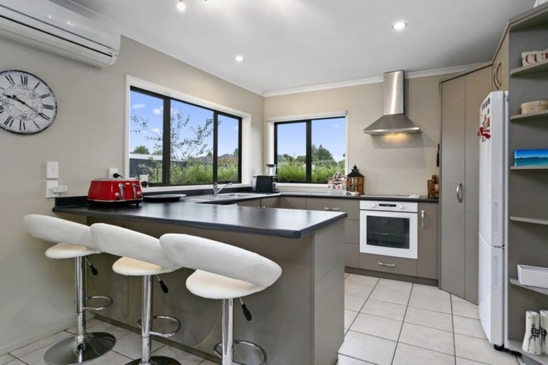 Photo of property in 31/2 Grace Avenue, Leamington, Cambridge, 3432