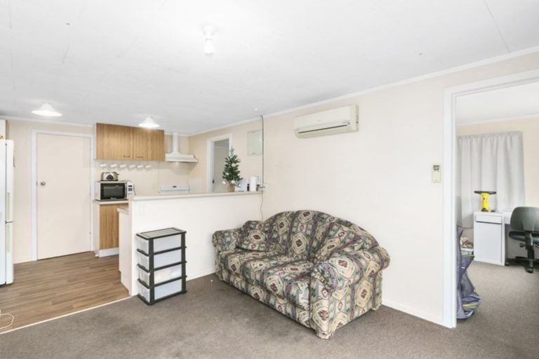 Photo of property in 167c Dundas Street, North Dunedin, Dunedin, 9016