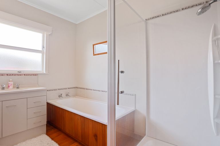 Photo of property in 2 Totara Avenue, Matamata, 3400